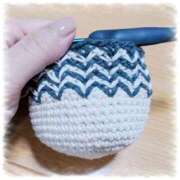 ヒメ日記 2026/03/05 19:10 投稿 町田ゆいこ(まちだゆいこ) 五十路マダムエクスプレス厚木店(カサブランカグループ)