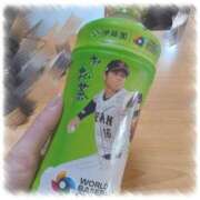 ヒメ日記 2026/03/10 15:38 投稿 町田ゆいこ(まちだゆいこ) 五十路マダムエクスプレス厚木店(カサブランカグループ)