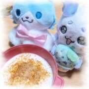 ヒメ日記 2026/04/04 09:26 投稿 町田ゆいこ(まちだゆいこ) 五十路マダムエクスプレス厚木店(カサブランカグループ)