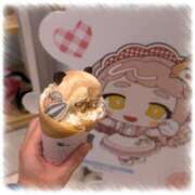 ヒメ日記 2026/04/07 18:14 投稿 町田ゆいこ(まちだゆいこ) 五十路マダムエクスプレス厚木店(カサブランカグループ)