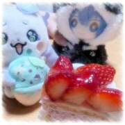 町田ゆいこ(まちだゆいこ) 大勝利〜！ 五十路マダムエクスプレス厚木店(カサブランカグループ)