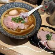 ヒメ日記 2026/05/05 09:48 投稿 町田ゆいこ(まちだゆいこ) 五十路マダムエクスプレス厚木店(カサブランカグループ)