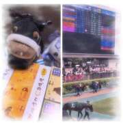 ヒメ日記 2026/06/15 19:32 投稿 町田ゆいこ(まちだゆいこ) 五十路マダムエクスプレス厚木店(カサブランカグループ)