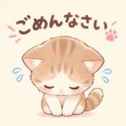 ヒメ日記 2026/10/22 09:04 投稿 町田ゆいこ(まちだゆいこ) 五十路マダムエクスプレス厚木店(カサブランカグループ)