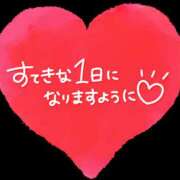 ヒメ日記 2024/10/24 10:16 投稿 ゆかり 僕らのぽっちゃリーノin大宮