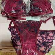 ヒメ日記 2025/01/08 08:12 投稿 あいの 11チャンネル