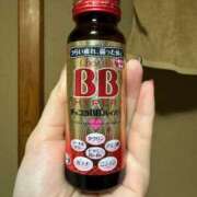 ヒメ日記 2025/01/17 07:56 投稿 あいの 11チャンネル