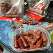 ヒメ日記 2025/01/21 19:38 投稿 あいの 11チャンネル