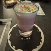 ヒメ日記 2025/01/28 07:30 投稿 あいの 11チャンネル