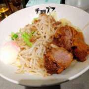 ヒメ日記 2025/01/29 07:39 投稿 あいの 11チャンネル