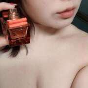 ヒメ日記 2025/01/29 20:38 投稿 あいの 11チャンネル