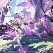 ヒメ日記 2025/04/12 20:57 投稿 あいの 11チャンネル