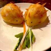 ヒメ日記 2025/04/14 08:10 投稿 あいの 11チャンネル