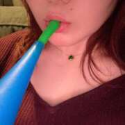 ヒメ日記 2025/04/17 08:55 投稿 あいの 11チャンネル