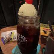 ヒメ日記 2025/04/18 08:22 投稿 あいの 11チャンネル