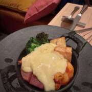 ヒメ日記 2025/04/19 08:17 投稿 あいの 11チャンネル