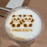 ヒメ日記 2025/07/19 20:14 投稿 あいの 11チャンネル