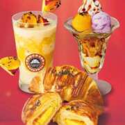 ヒメ日記 2025/09/10 08:01 投稿 あいの 11チャンネル