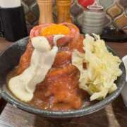 ヒメ日記 2025/10/09 07:16 投稿 あいの 11チャンネル