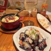 ヒメ日記 2025/10/12 07:10 投稿 あいの 11チャンネル