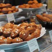 ヒメ日記 2025/10/17 07:12 投稿 あいの 11チャンネル