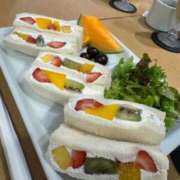 ヒメ日記 2025/10/25 07:37 投稿 あいの 11チャンネル