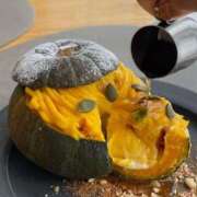 ヒメ日記 2025/10/31 07:36 投稿 あいの 11チャンネル