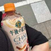 ヒメ日記 2025/11/04 07:33 投稿 あいの 11チャンネル