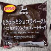 ヒメ日記 2025/11/07 07:47 投稿 あいの 11チャンネル