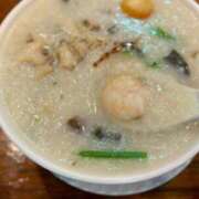 ヒメ日記 2025/11/13 07:35 投稿 あいの 11チャンネル