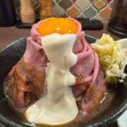 ヒメ日記 2025/11/23 07:37 投稿 あいの 11チャンネル