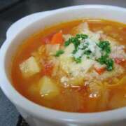 あいの [お題]from:もう考えたくないさん 11チャンネル