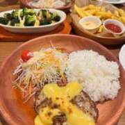 あいの 久しぶりに… 11チャンネル