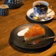 あいの [お題]from:ゾッとした？さん 11チャンネル