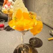 ヒメ日記 2026/01/15 07:48 投稿 あいの 11チャンネル