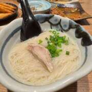 ヒメ日記 2026/01/17 07:26 投稿 あいの 11チャンネル