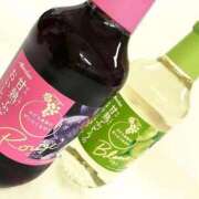 ヒメ日記 2026/01/18 07:37 投稿 あいの 11チャンネル