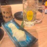 ヒメ日記 2026/01/21 07:51 投稿 あいの 11チャンネル