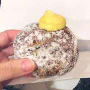 ヒメ日記 2026/01/23 07:11 投稿 あいの 11チャンネル