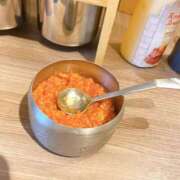 ヒメ日記 2026/01/25 23:59 投稿 あいの 11チャンネル