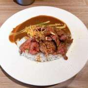 ヒメ日記 2026/01/26 20:28 投稿 あいの 11チャンネル