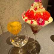 ヒメ日記 2026/01/27 07:12 投稿 あいの 11チャンネル