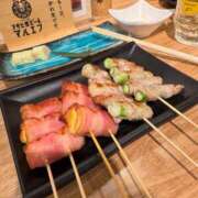 ヒメ日記 2026/02/02 07:35 投稿 あいの 11チャンネル