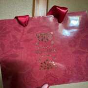 ヒメ日記 2026/02/04 07:39 投稿 あいの 11チャンネル