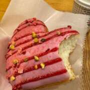 ヒメ日記 2026/02/05 07:09 投稿 あいの 11チャンネル