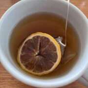 ヒメ日記 2026/02/10 07:22 投稿 あいの 11チャンネル