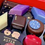 ヒメ日記 2026/02/11 20:01 投稿 あいの 11チャンネル