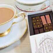 ヒメ日記 2026/02/14 07:19 投稿 あいの 11チャンネル