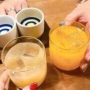 ヒメ日記 2026/02/15 07:22 投稿 あいの 11チャンネル