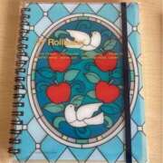 ヒメ日記 2026/02/17 07:32 投稿 あいの 11チャンネル